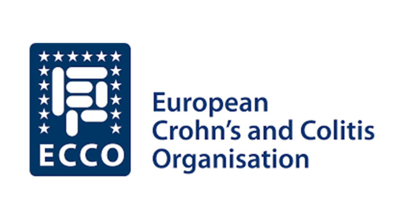 ECCO logo ECCO logo