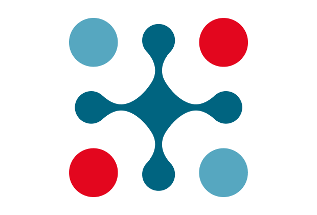 beeldmerk-logo