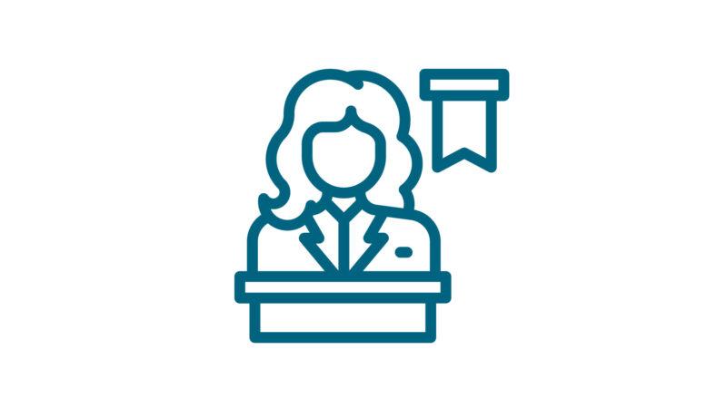 cmConsult