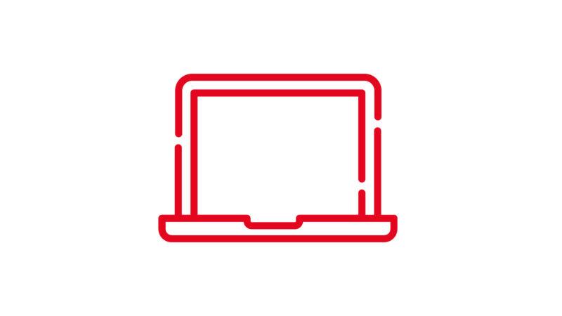 cmhybrid-red