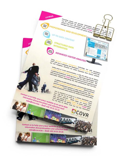 cmweb